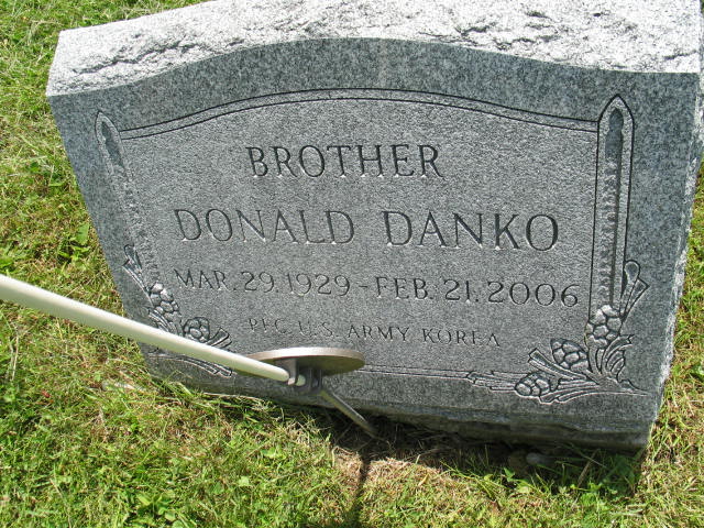 tombstone